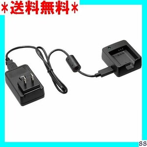 ☆最終値下げ品☆ リコー RICOH バッテリー充電器キット K-BC1 電の 100分 USB-Cケーブル対応 30288 83