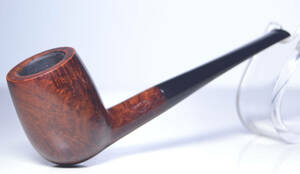 英国コモイ製　SUPER SPORT　MADE IN LONDON　ENGLAND　706　レア！　Comoy