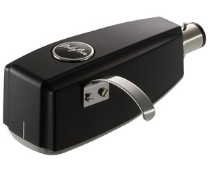 Ortofon オルトフォン SPU Classic GE MKII MCステレオカートリッジ Made in Denmark 新品