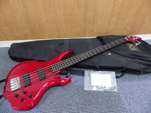 〔ESP〕　EDWARDS　ベース　FOREST　E-FR-140B