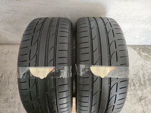 225/40R19 送安バリ山2本2020年タイヤ 225/40ZR19 225-40-19 225,40,19 メルセデスベンツ W177 Aクラス Cクラス W205 CLA AUDI A3 BMW 2 3 