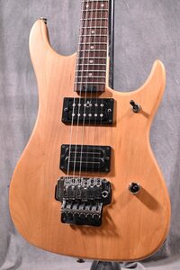 Washburn NUNO BETTENCOURT Model エレキギター ワッシュバーン