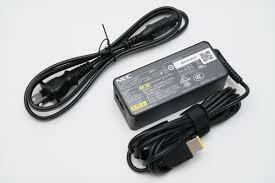  NEC 純正AC ADP003 （ADP-45TD E/A13-045N1A共通） 20V 2.25A 45W 四角口 平型 PC-VP-BP98 VersaProLaVie Z用/ADP007