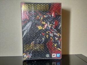 METAL BUILD アストレーゴールドフレーム 天ミナ （天空の皇女Ver.）新品未開封