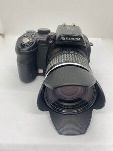 【E/XB0304】FUJIFILM フジフィルム FinePix s9000