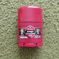 oldspice オールドスパイス swagger スワッガー ミニ