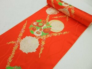 inagoya◆大量入荷!！まとめ買いもok◆【四つ身反物-8～9m-】古典柄 友禅 正絹 着尺 未仕立て 小紋 子供 お人形作り パッチワーク C3123gg