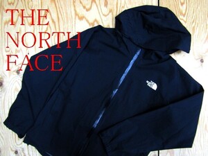 ★ノースフェイス NORTHFACE★メンズ VENTURE JACKET ベンチャージャケット NP11536★R60901060A