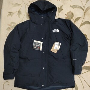 ノースフェイス NORTH FACE ゴアテックス