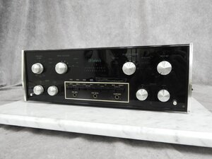 【C】McIntosh C28 プリアンプ マッキントッシュ 3006833