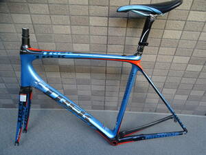 TREK トレック MADONE マドン6 PROJECT ONE