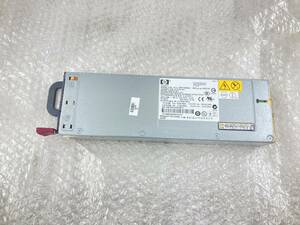 期間限定特価　★HP　電源　DPS-700GB A　700W★　動作品　