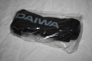 送料無料！　DAIWA　三脚ソフトケース用ショルダーベルト　新品未使用