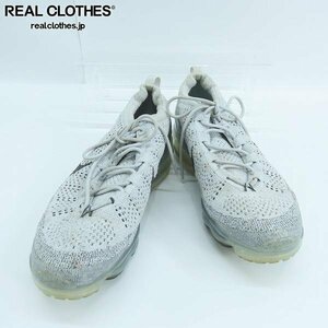 NIKE/ナイキ AIR VAPORMAX 2023 FK/エア ヴェイパーマックス DV1678-004/29.5 /080