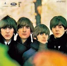 ケース無::【ご奉仕価格】ts::Beatles For Sale 限定盤 輸入盤 レンタル落ち 中古 CD