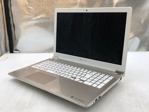 dynabook/ノート/HDD 1000GB/第8世代Core i5/メモリ8GB/WEBカメラ有/OS無-241206001370011