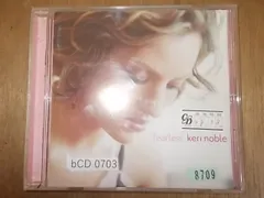 bCD0703ã€€CDãƒ¬ãƒ³ã‚¿ãƒ«ç›¤ã€€ã€�ALIDAã€€CDã€‘ã€�Aã‚·ãƒ¼ãƒ«æœ‰-Aã‚·ãƒ¼ãƒ«æœ‰-Bã‚·ãƒ¼ãƒ«æœ‰-æœ‰ã€‘ã€€ã‚±ãƒªãƒ¼ãƒ�ãƒ¼ãƒ–ãƒ«