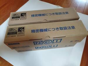 EPSON レーザープリンター用 リサイクルインクカートリッジ R/LPC3T21 4色セット