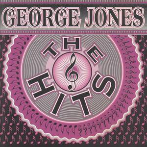 輸 George Jones (ジョージ・ジョーンズ) The Hits◆規格番号■3145362202◆送料無料■即決●交渉有