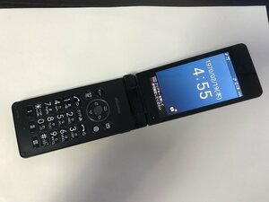 GD640 docomo SH-03L ブラック 判定〇