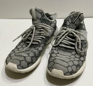 149B adidas アディダス B25571 スニーカー シューズ【中古】