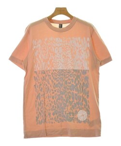 adidas by Stella McCartney Tシャツ・カットソー レディース アディダスバイステラマッカートニー