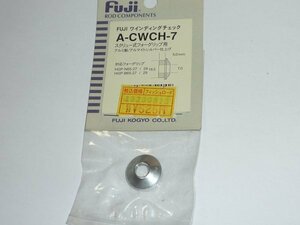 F055 Fujiワインディングチェック A-CWCH-7 ⑤