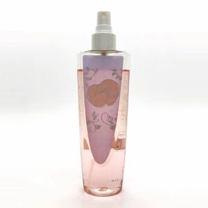 JEANNE ARTHES ジャンヌ アルテス アモーレ ミオ ボディ ミスト 200ml ☆残量たっぷり　送料350円