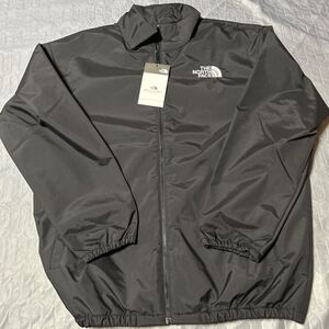 THE NORTH FACE ノースフェイスジャケットLサイズ