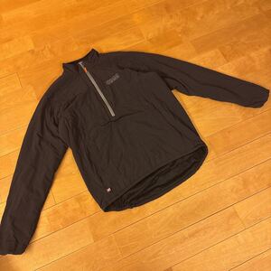 【中古美品】 OMM Mountain Core Smock / オーエムエム マウンテンコアスモック （サイズ: M）