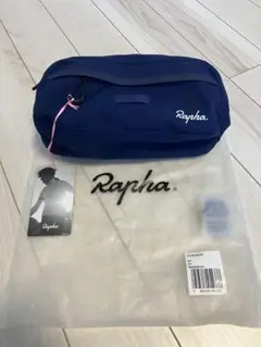 【値引き可】Rapha Explore Bar Bag 使用1回