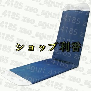 移乗ボード 移乗補助用具 介護介助用品 スライディングボード 担架イージーロール移乗スライドシートトランスファーシート