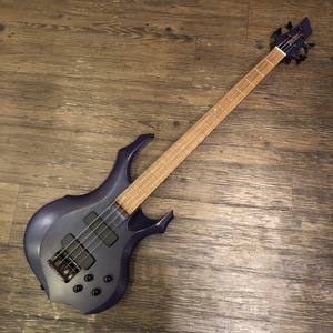 GrassRoots G-FR-52B Electric Bass エレキベース グラスルーツ -GrunSound-x536-