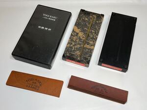 送料無料！！島理研 TOGI RAKU トギラーク バリカン専用研器 バリカン 研ぎ機 研磨 理容品 まとめて 