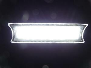 激白光♪ 交換式♪ BMW LED インテリアランプ ルームランプ Z4 E85 E86 2.5i 3.0i 3.0si クーペ ロードスター M