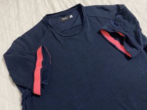 Rapha Merino T-SHIRTS ラファ メリノ Tシャツ 