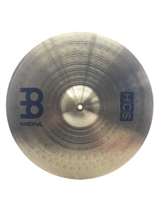 MEINL◆MEINL HCS 20 Ride 打楽器その他/HCS20R