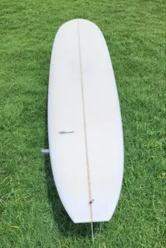 THC Surfboards JOEL MODEL ザ・フエボクラブ　9.7