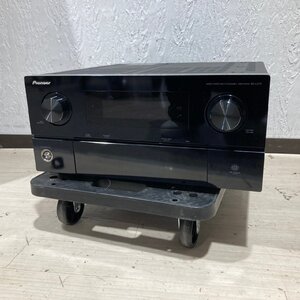 【C】 Pioneer SC-LX71 AVアンプ パイオニア 094747