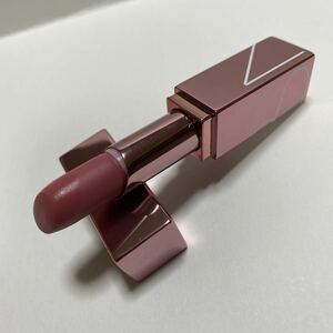 ナーズ　NARS アフターグロー　リップバーム　1383 口紅　リップスティック