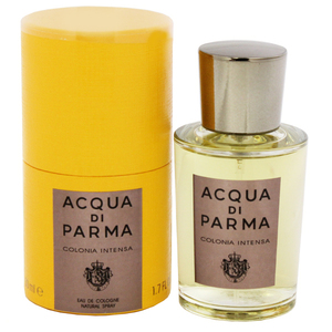 アクア デ パルマ コロニア インテンサ EDC・SP 50ml 香水 フレグランス COLONIA INTENSA ACQUA DI PARMA 新品 未使用