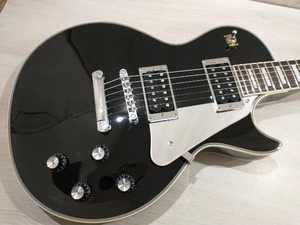 GRASSROOTS G-LP-60S エレキギター