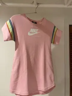 NIKE ワンピース