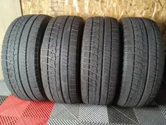 ブリヂストン　BLIZZAK　VRX　205/55R16　Y012