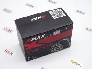 EMAXグランドターボシリーズ　EMAX GT5345/09　170KV　Max推力13000ｇ