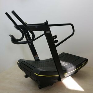 【送料無料】スキルミル Technogym DJK03Dトレーニング フィットネス 2018年 テクノジム 中古 【見学 千葉】【動産王】