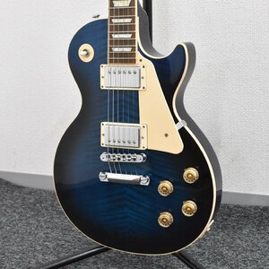 6205 中古品 Gibson Les Paul Traditional 120th ANNIVERSARY #140086921 ギブソン エレキギター