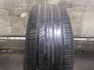 【タ730】ADVAN dB V552▲225/55R17▲1本即決