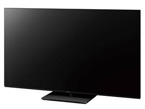 Panasonic　VIERA TH-55LZ1800 [55吋]　展示美品1年保証（即決で5年保証）ハイグレードモデルの4Kダブルチューナー内蔵有機ELテレビOY