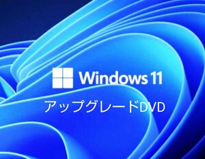 Windows11　ver.22H2 pro/home　非対応/アップグレード ディスク　インストールディスク　DVD